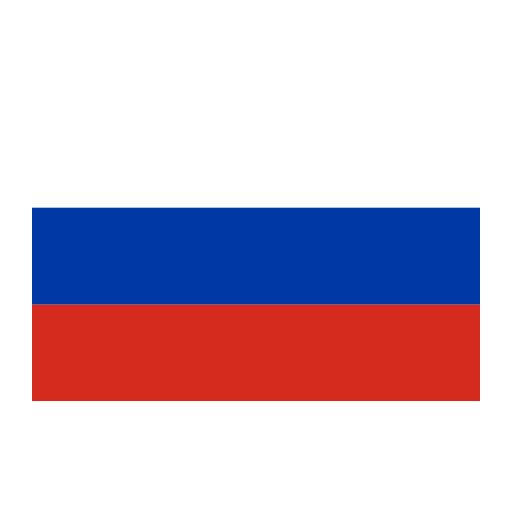 RU flag