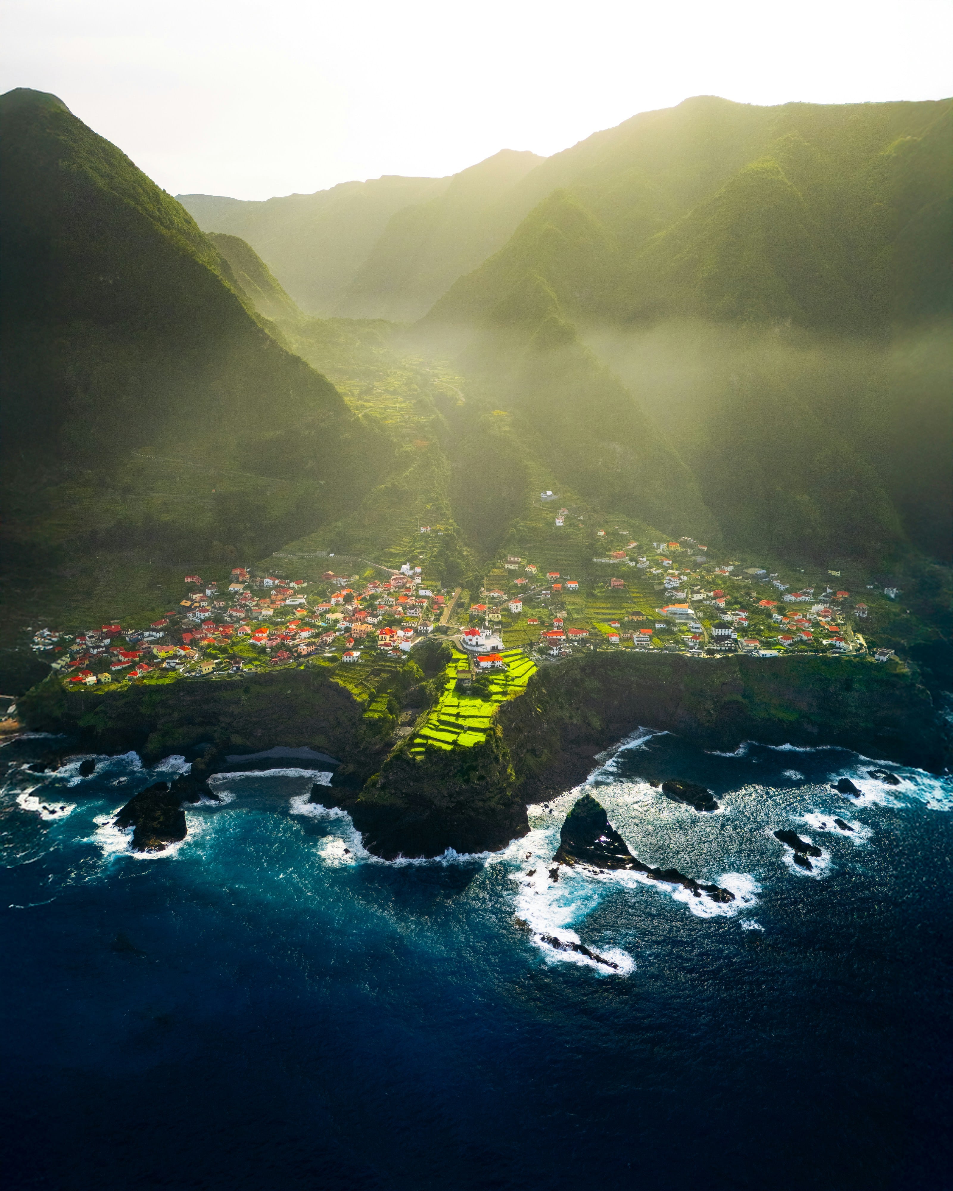 Pérola Rent a Car main hero image Madeira