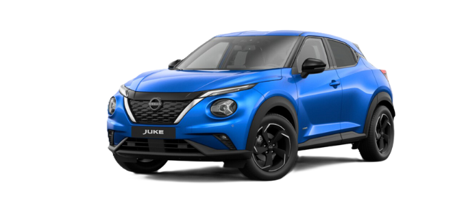 Perola Rent a car logo