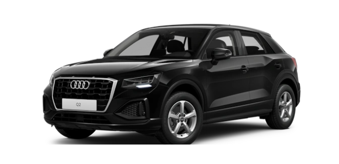 Perola Rent a car logo