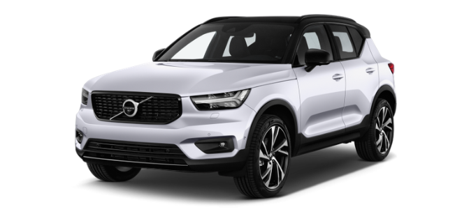 Perola Rent a car logo